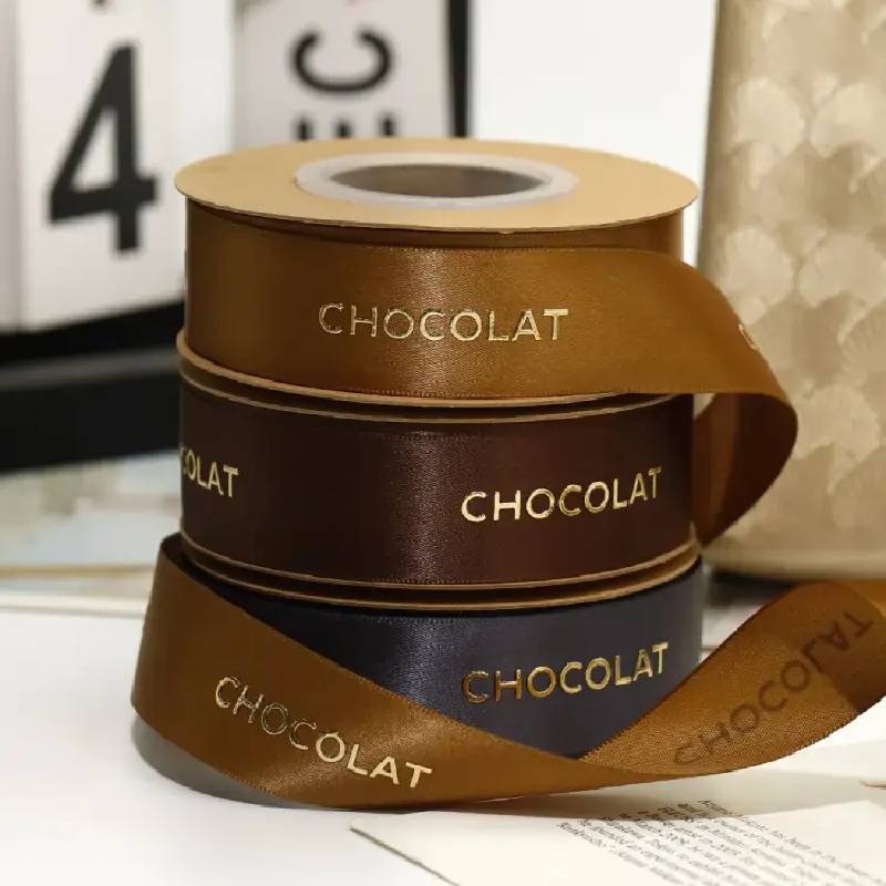 Customize your Custom ribbons