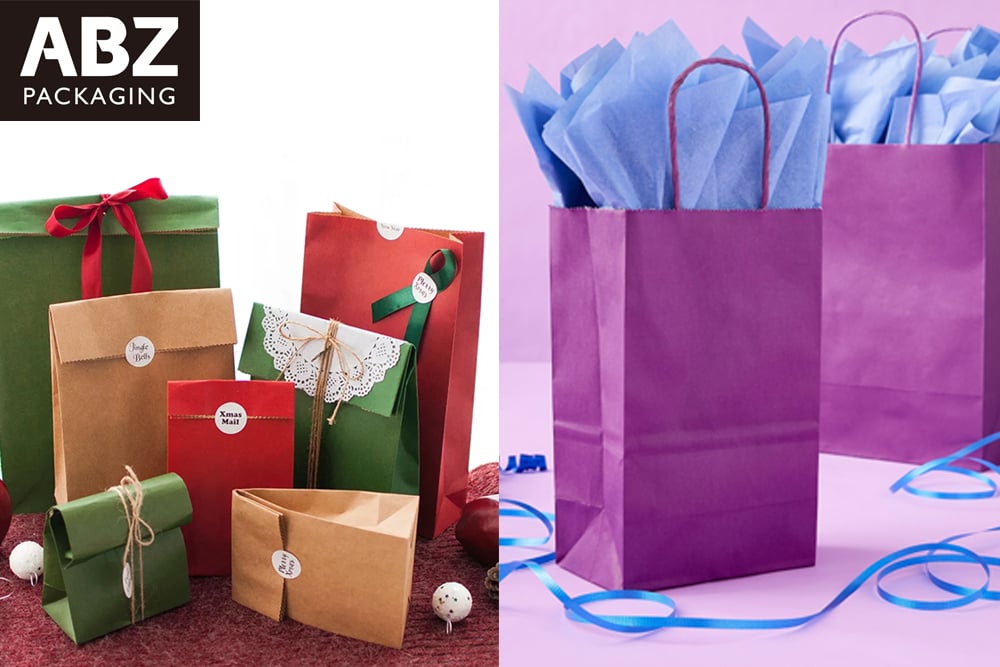 Creative-Ways-to-Use-Coloured-Paper-Bags-1.jpg