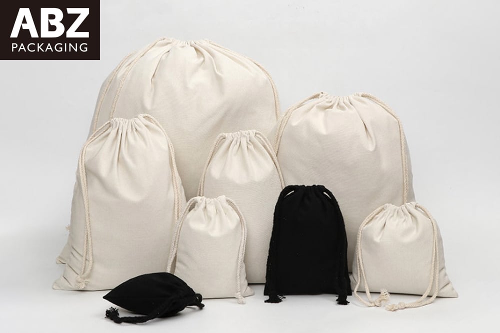 The-Ultimate-Guide-to-Drawstring-Bags-2.jpg