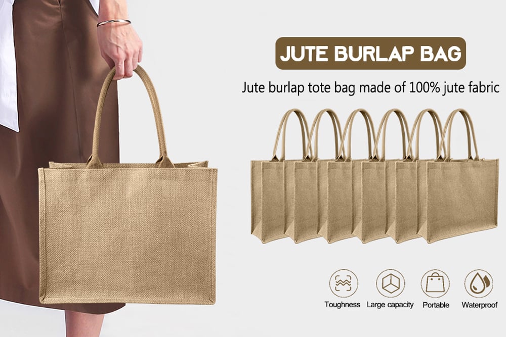 The-Ultimate-Guide-to-Jute-Bags-2.jpg