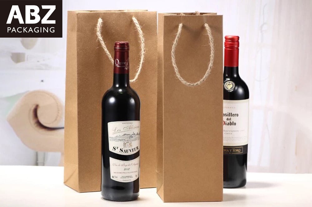 The-Ultimate-Guide-to-paper-Wine-Bags-1.jpg