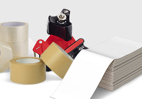 Mailing packaging Australia post satchels