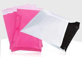 Bulk Plastic Bags for Retail Businesses