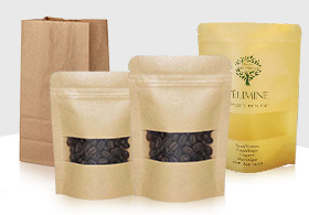 Shop all packaging products