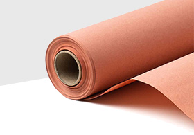 Butchers paper Bopp cellophane roll